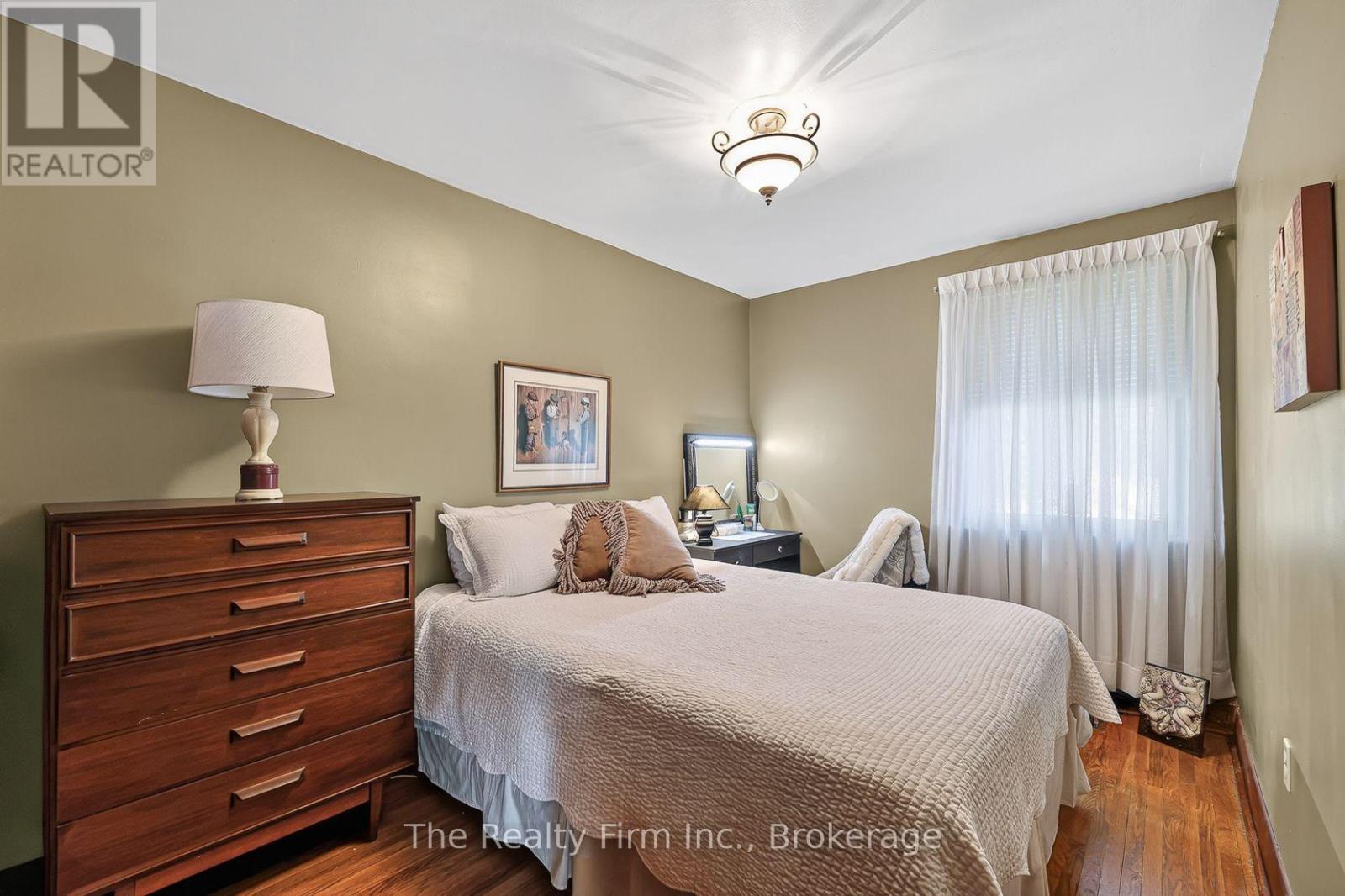 14 East Park Drive, Woodstock (Woodstock - South), Ontario  N4S 3M8 - Photo 17 - X13690274