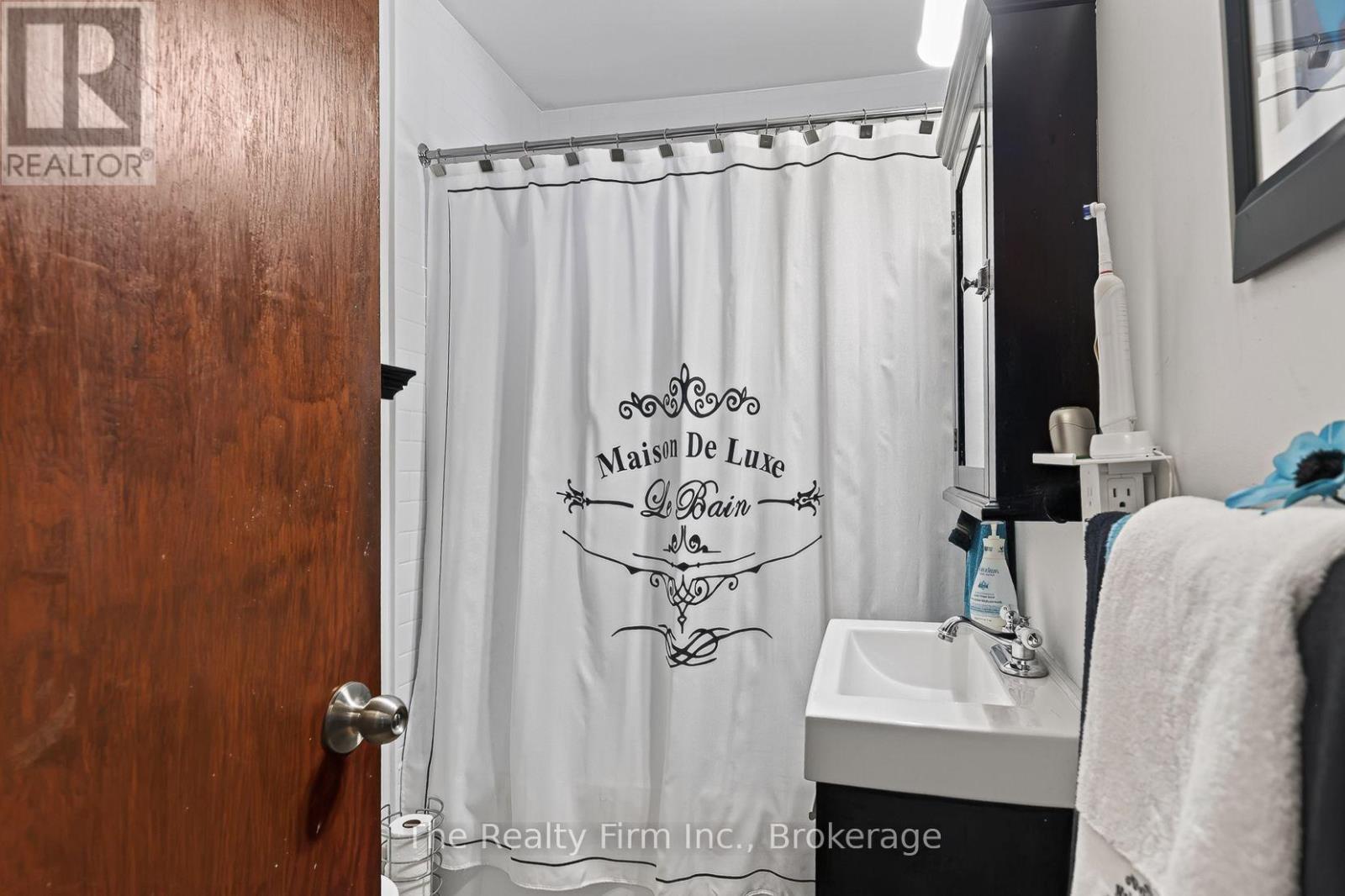 14 East Park Drive, Woodstock (Woodstock - South), Ontario  N4S 3M8 - Photo 19 - X13690274
