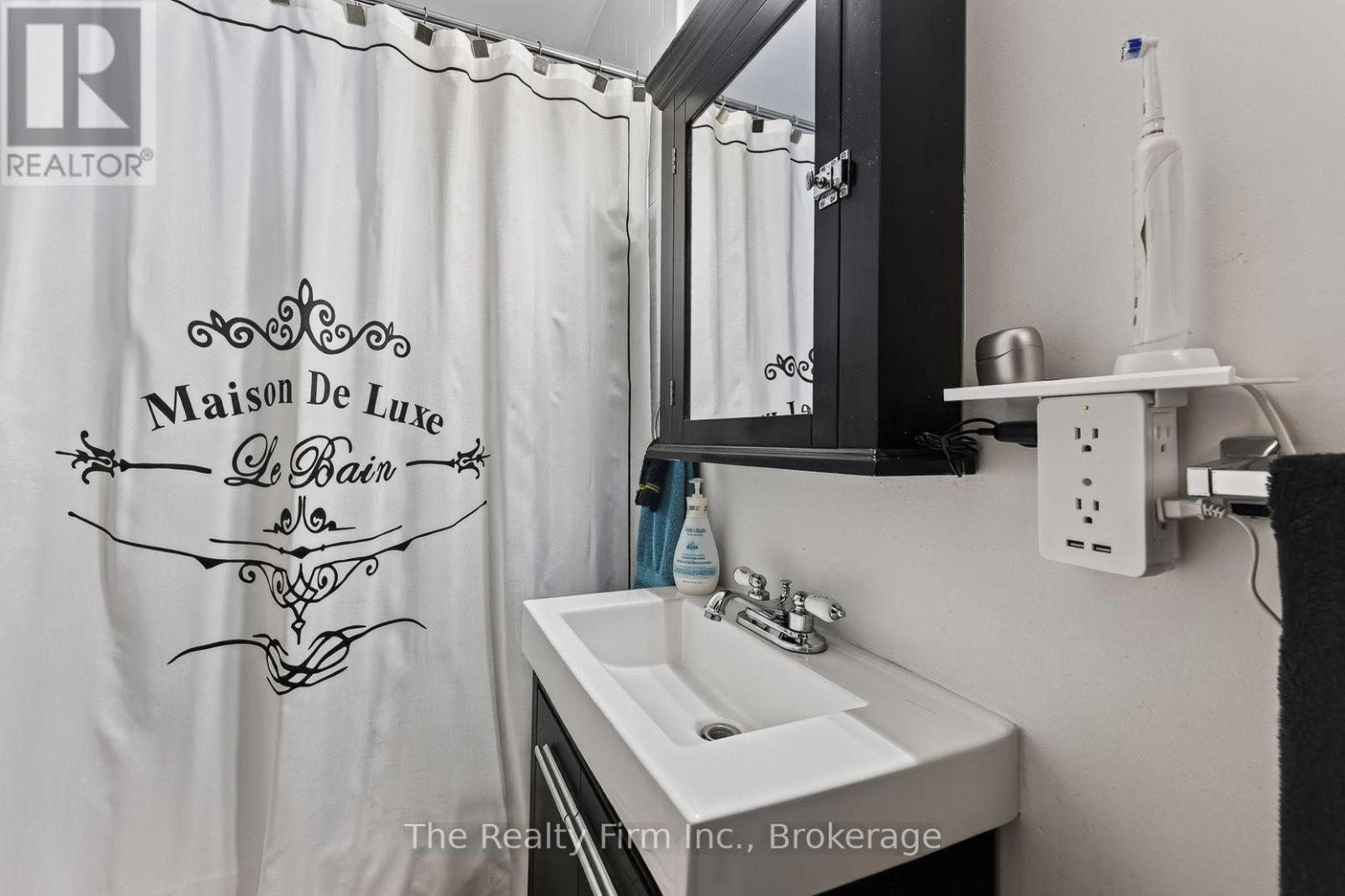 14 East Park Drive, Woodstock (Woodstock - South), Ontario  N4S 3M8 - Photo 20 - X13690274