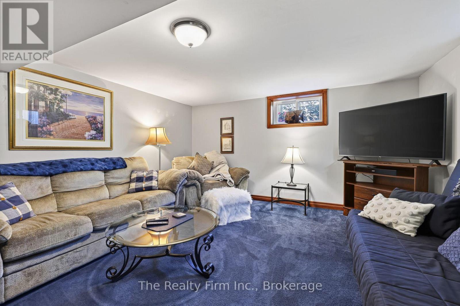 14 East Park Drive, Woodstock (Woodstock - South), Ontario  N4S 3M8 - Photo 22 - X13690274