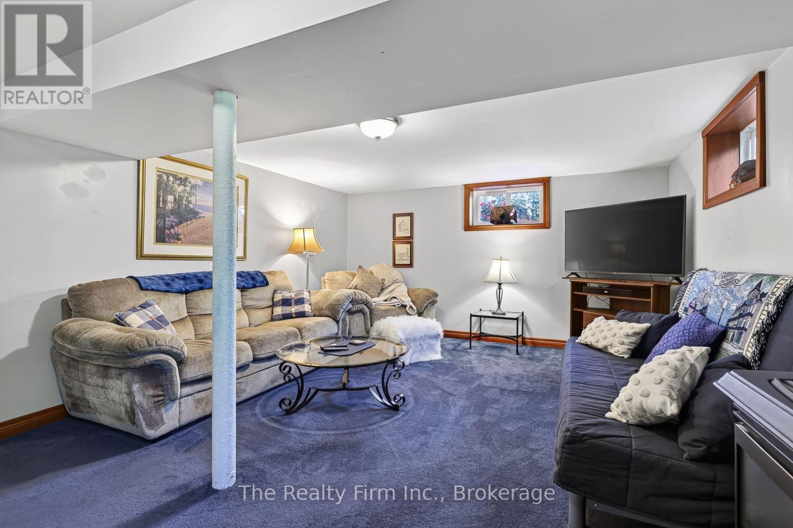 14 East Park Drive, Woodstock (Woodstock - South), Ontario  N4S 3M8 - Photo 23 - X13690274