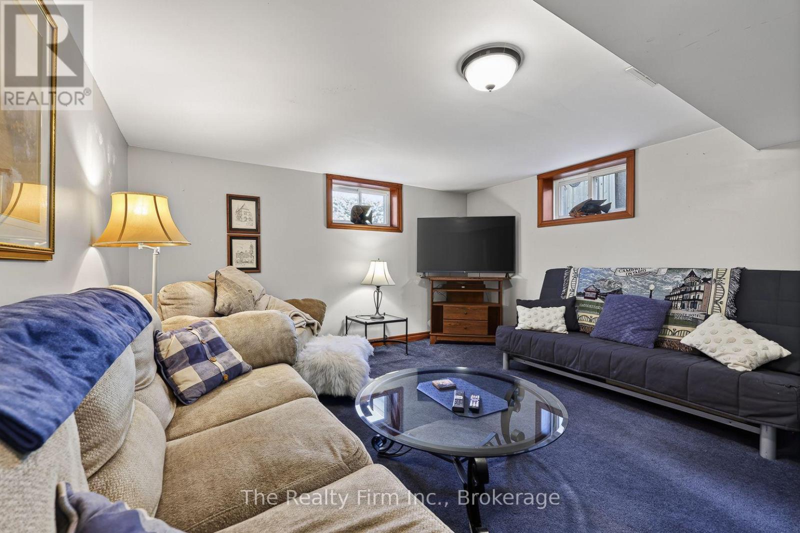 14 East Park Drive, Woodstock (Woodstock - South), Ontario  N4S 3M8 - Photo 25 - X13690274