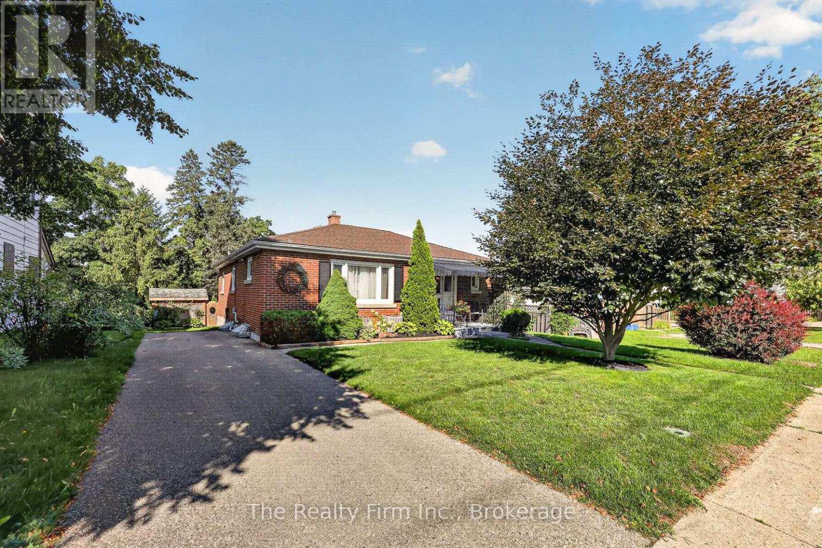 14 East Park Drive, Woodstock (Woodstock - South), Ontario  N4S 3M8 - Photo 3 - X13690274