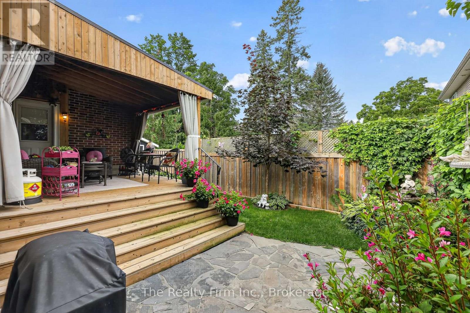 14 East Park Drive, Woodstock (Woodstock - South), Ontario  N4S 3M8 - Photo 34 - X13690274