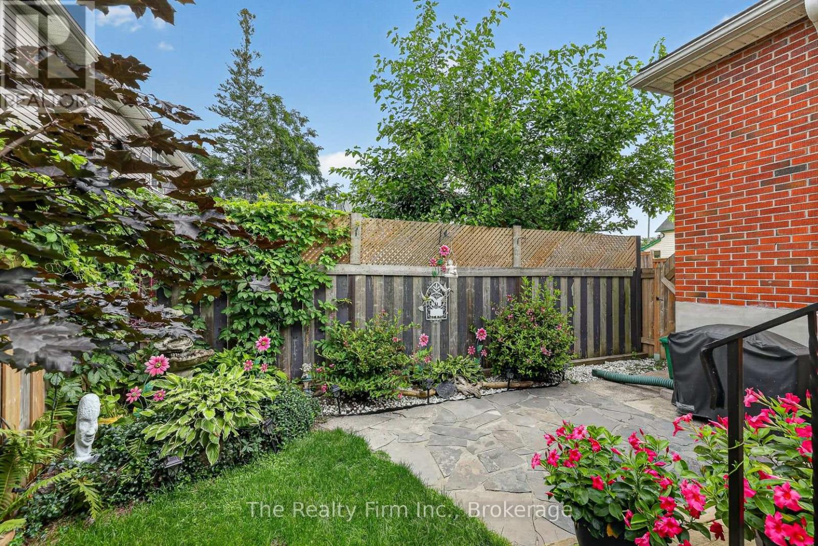 14 East Park Drive, Woodstock (Woodstock - South), Ontario  N4S 3M8 - Photo 35 - X13690274