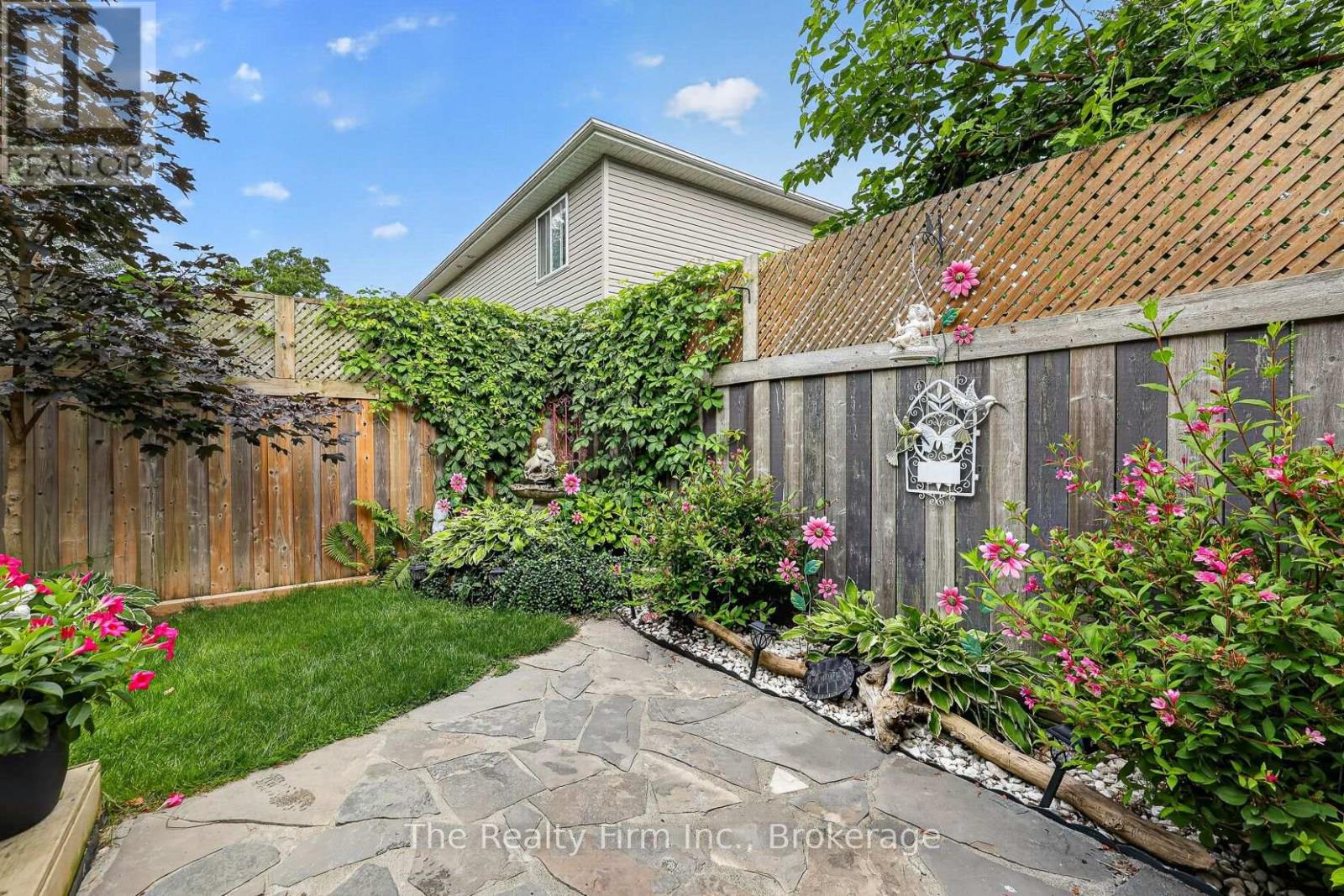 14 East Park Drive, Woodstock (Woodstock - South), Ontario  N4S 3M8 - Photo 38 - X13690274