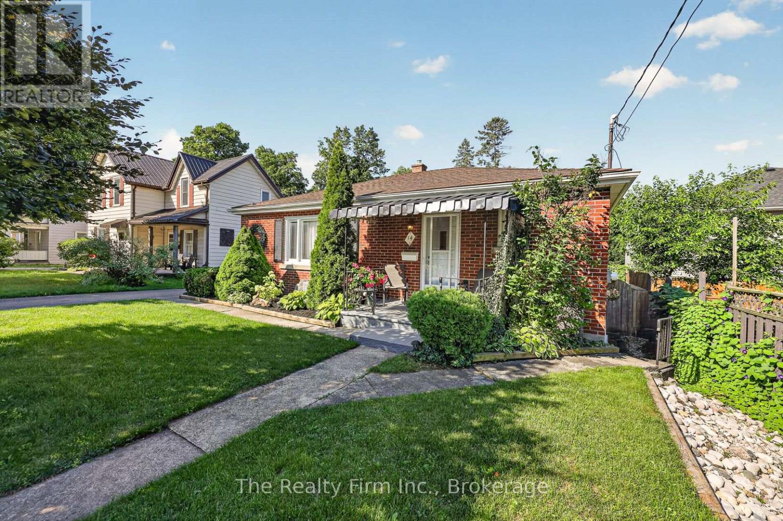 14 East Park Drive, Woodstock (Woodstock - South), Ontario  N4S 3M8 - Photo 5 - X13690274