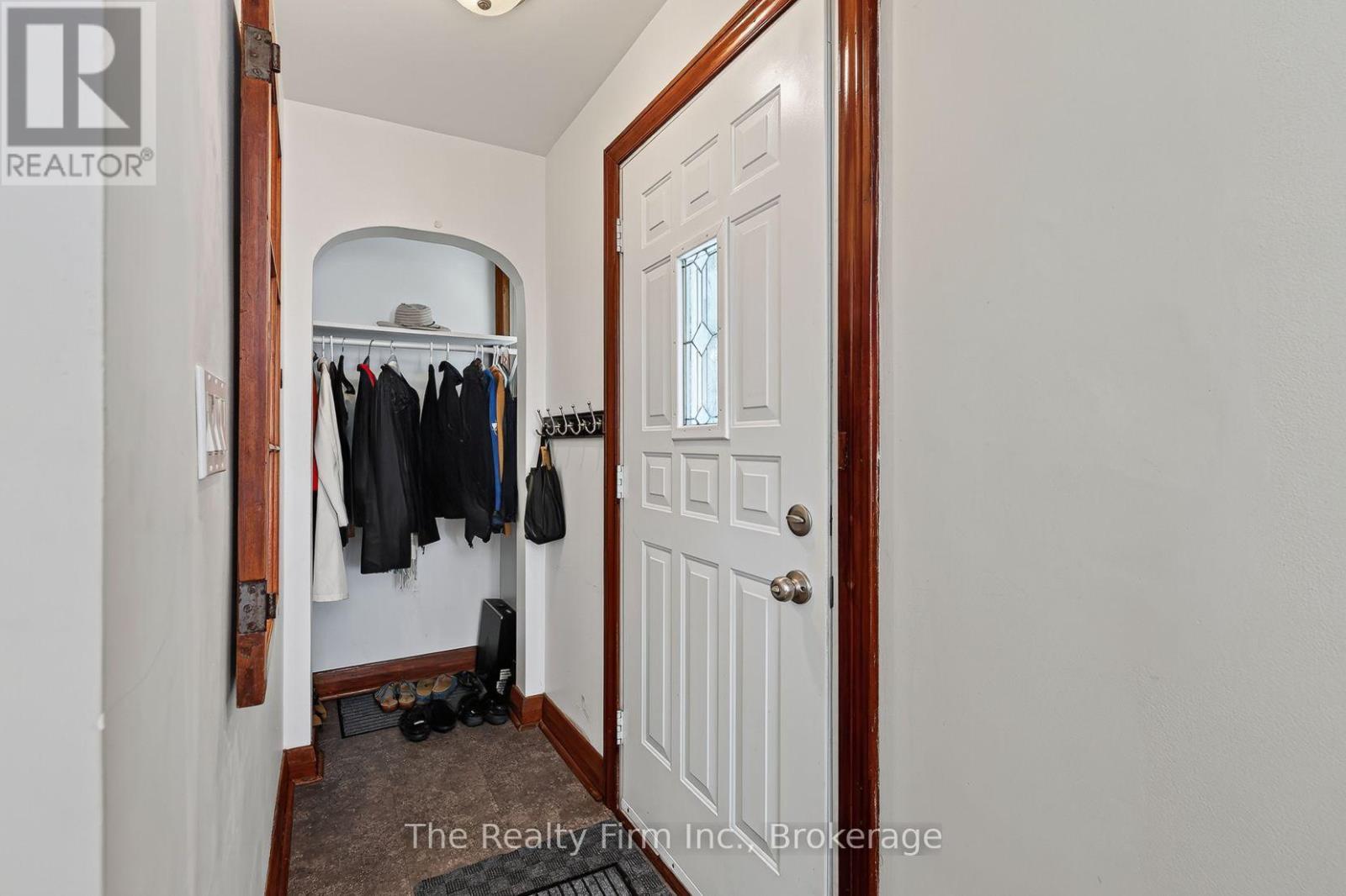 14 East Park Drive, Woodstock (Woodstock - South), Ontario  N4S 3M8 - Photo 6 - X13690274