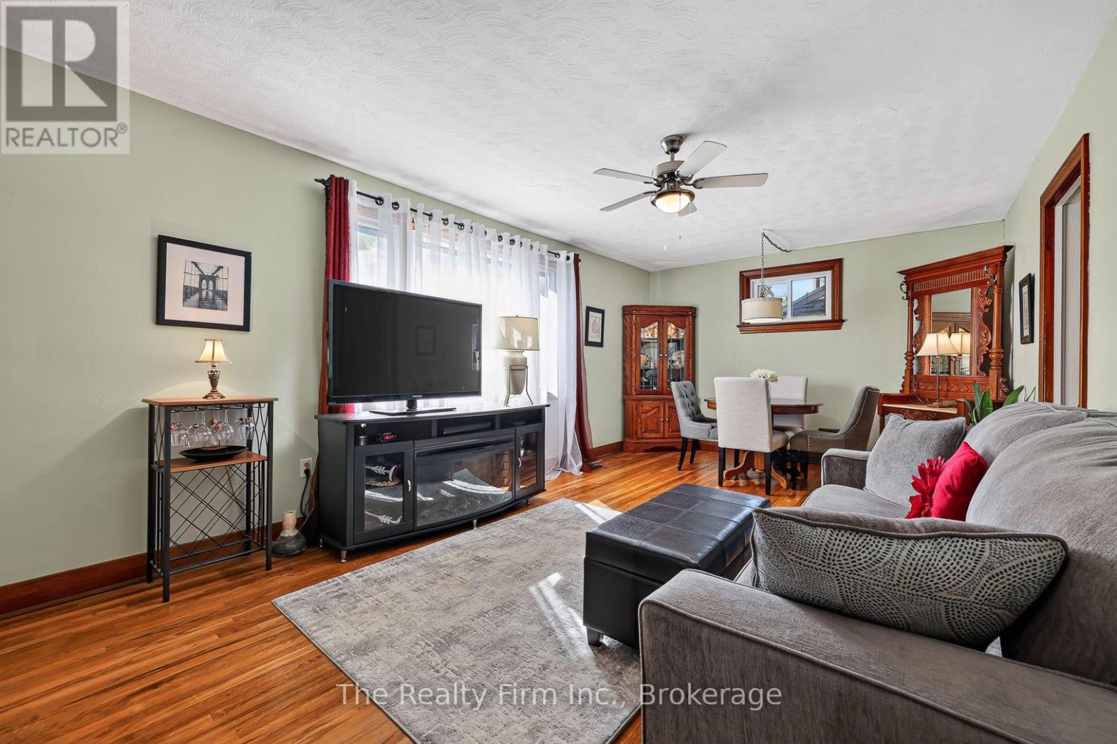 14 East Park Drive, Woodstock (Woodstock - South), Ontario  N4S 3M8 - Photo 8 - X13690274