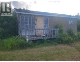 20 Pokesudie Road, Pokesudie, New Brunswick