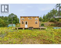 1113 Porter Cove Road, Porter Cove, New Brunswick