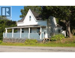 1240 Route 845, Clifton Royal, New Brunswick