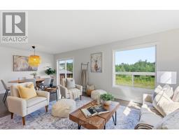 81 DOUGLAS DRIVE, Bracebridge, Ontario