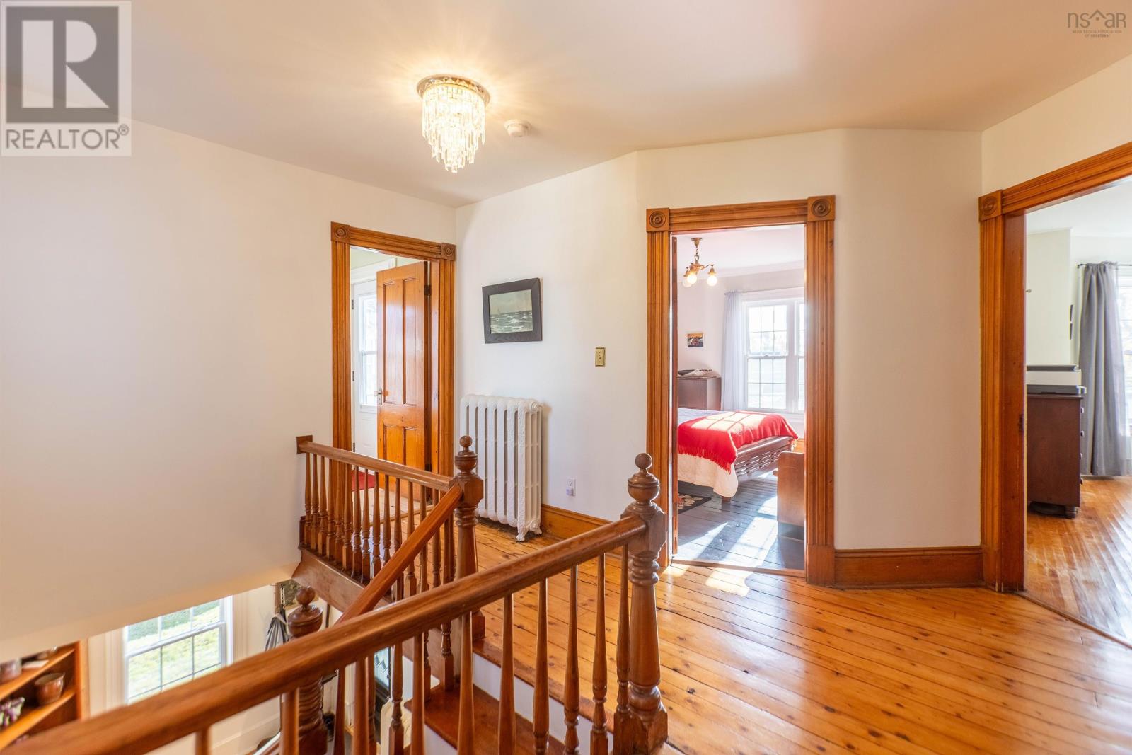 124 Church Street, Amherst, Nova Scotia  B4H 3B8 - Photo 26 - 202613640