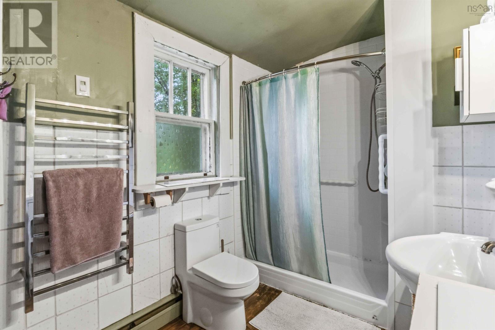 618 Herring Cove Road, Halifax, Nova Scotia  B3R 1X6 - Photo 21 - 202615597
