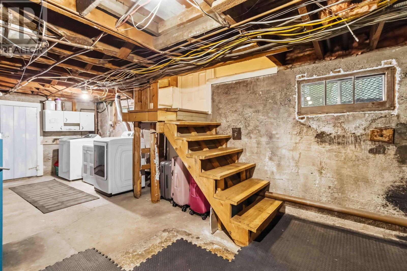 618 Herring Cove Road, Halifax, Nova Scotia  B3R 1X6 - Photo 37 - 202615597