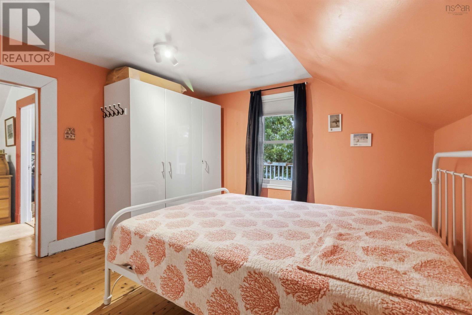 618 Herring Cove Road, Halifax, Nova Scotia  B3R 1X6 - Photo 30 - 202615597