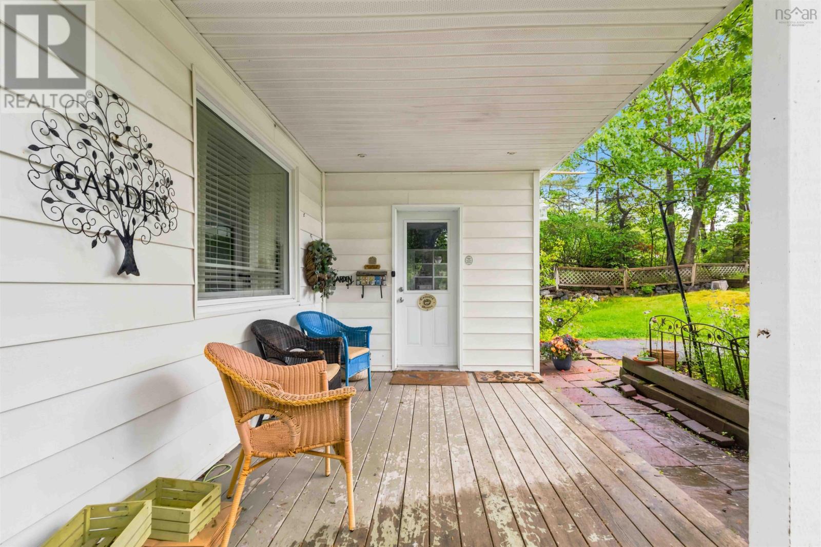618 Herring Cove Road, Halifax, Nova Scotia  B3R 1X6 - Photo 43 - 202615597