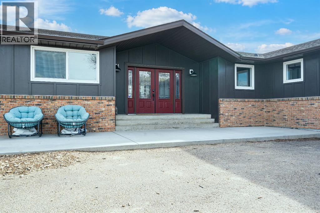 11310 Range Road 63 Range, Rural Cypress County, Alberta  T1A 7H1 - Photo 24 - A2307446