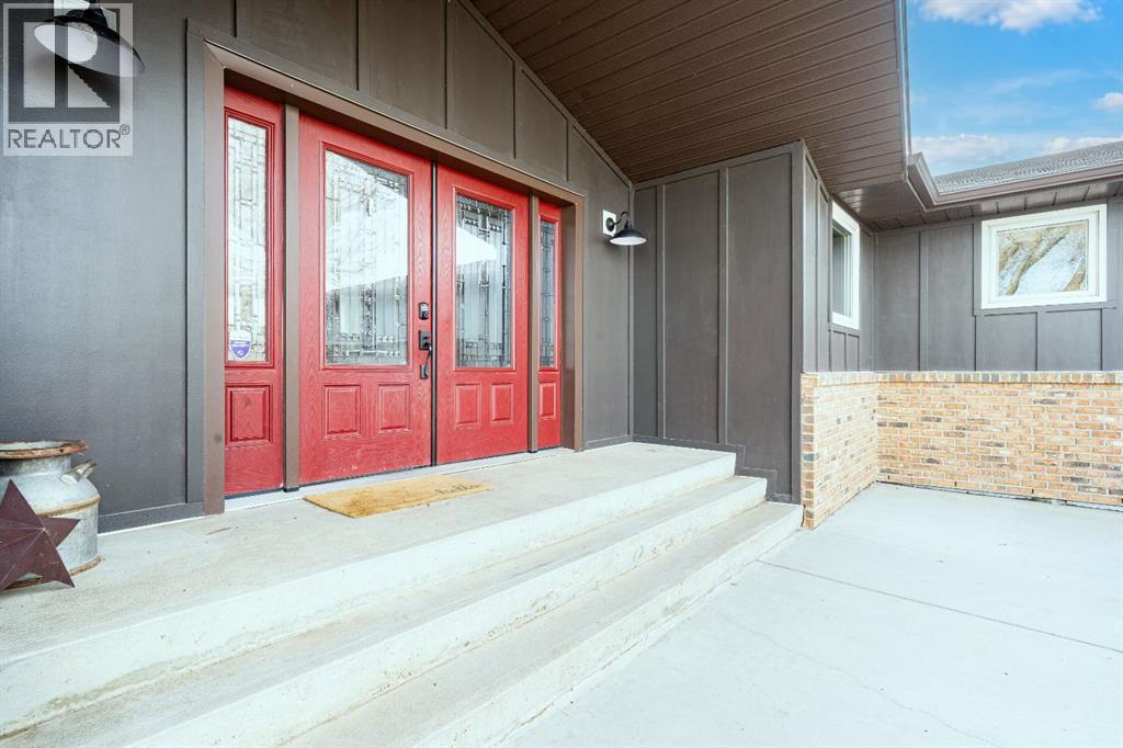11310 Range Road 63 Range, Rural Cypress County, Alberta  T1A 7H1 - Photo 26 - A2307446