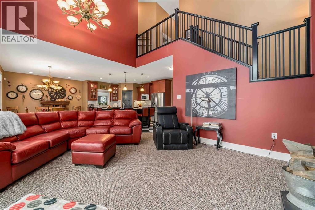 210 6 Avenue, Rural Cypress County, Alberta  T0J 1C0 - Photo 11 - A2325606