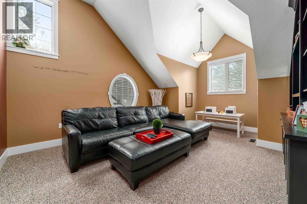 210 6 Avenue, Rural Cypress County, Alberta  T0J 1C0 - Photo 19 - A2325606
