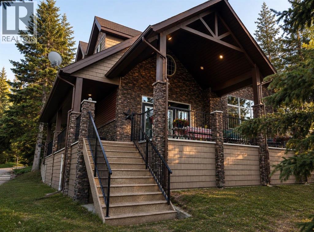 210 6 Avenue, Rural Cypress County, Alberta