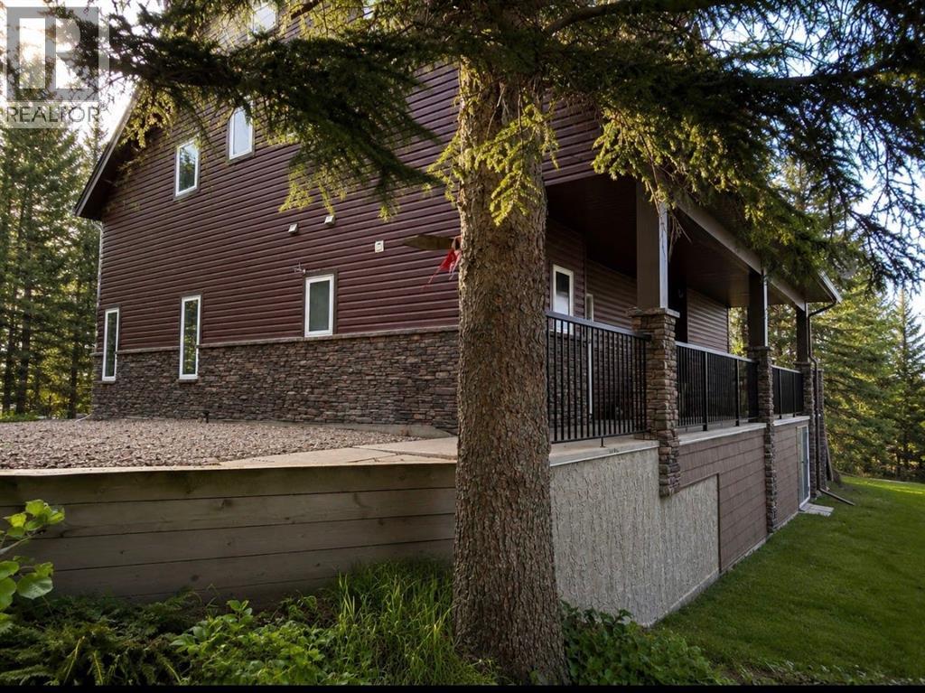 210 6 Avenue, Rural Cypress County, Alberta  T0J 1C0 - Photo 39 - A2325606