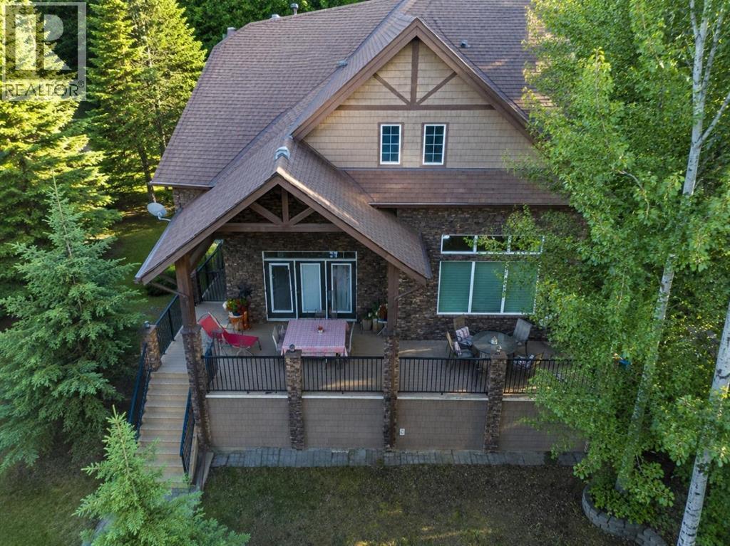 210 6 Avenue, Rural Cypress County, Alberta  T0J 1C0 - Photo 3 - A2325606