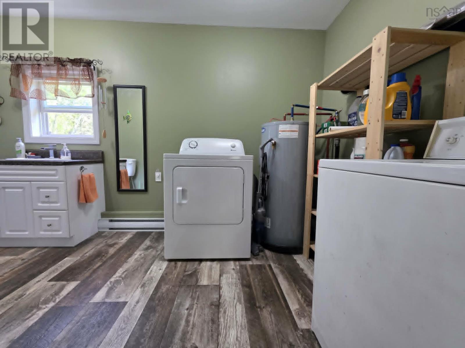 1811 Hwy 246 West New Annan Road, Tatamagouche, Nova Scotia  B0K 1V0 - Photo 33 - 202612927