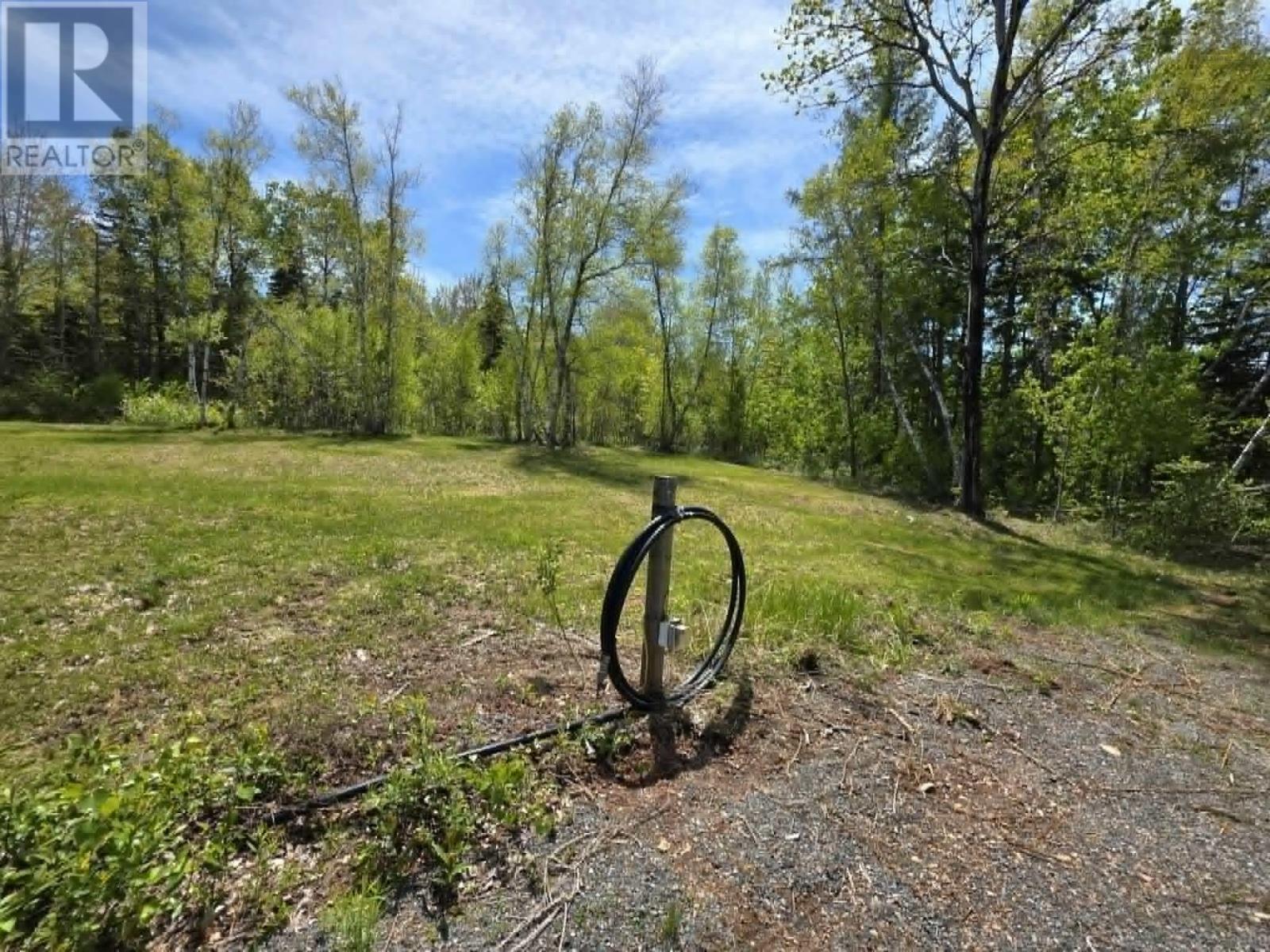 1811 Hwy 246 West New Annan Road, Tatamagouche, Nova Scotia  B0K 1V0 - Photo 12 - 202612927