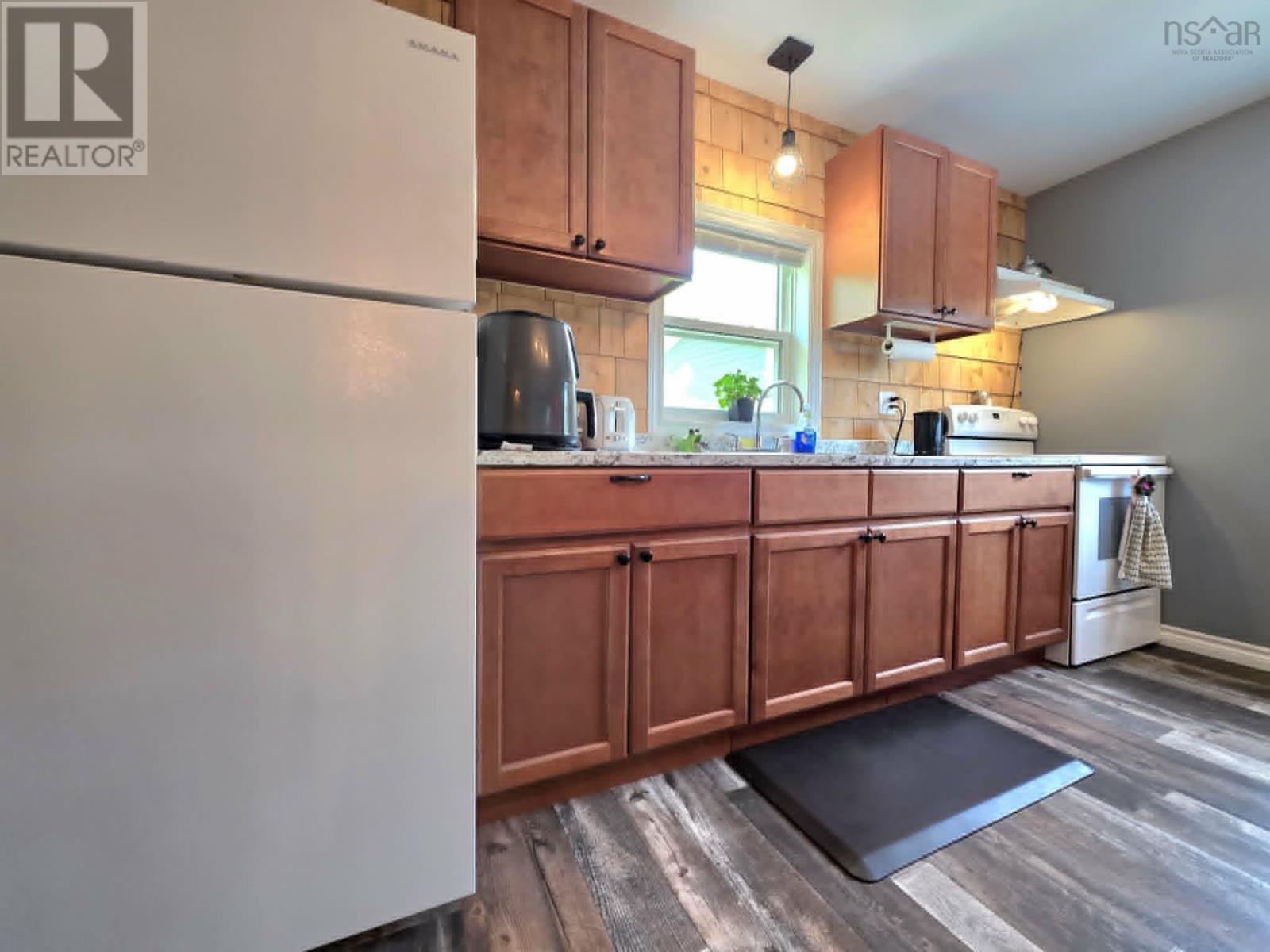 1811 Hwy 246 West New Annan Road, Tatamagouche, Nova Scotia  B0K 1V0 - Photo 15 - 202612927