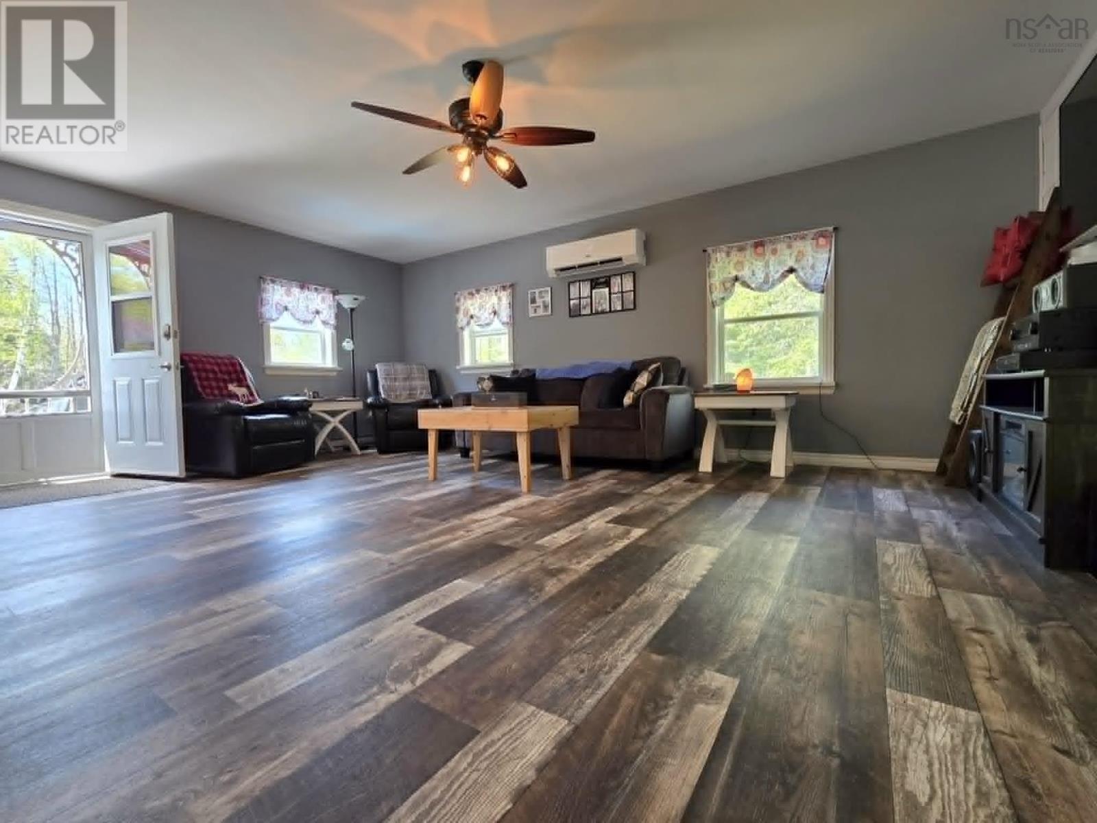 1811 Hwy 246 West New Annan Road, Tatamagouche, Nova Scotia  B0K 1V0 - Photo 28 - 202612927