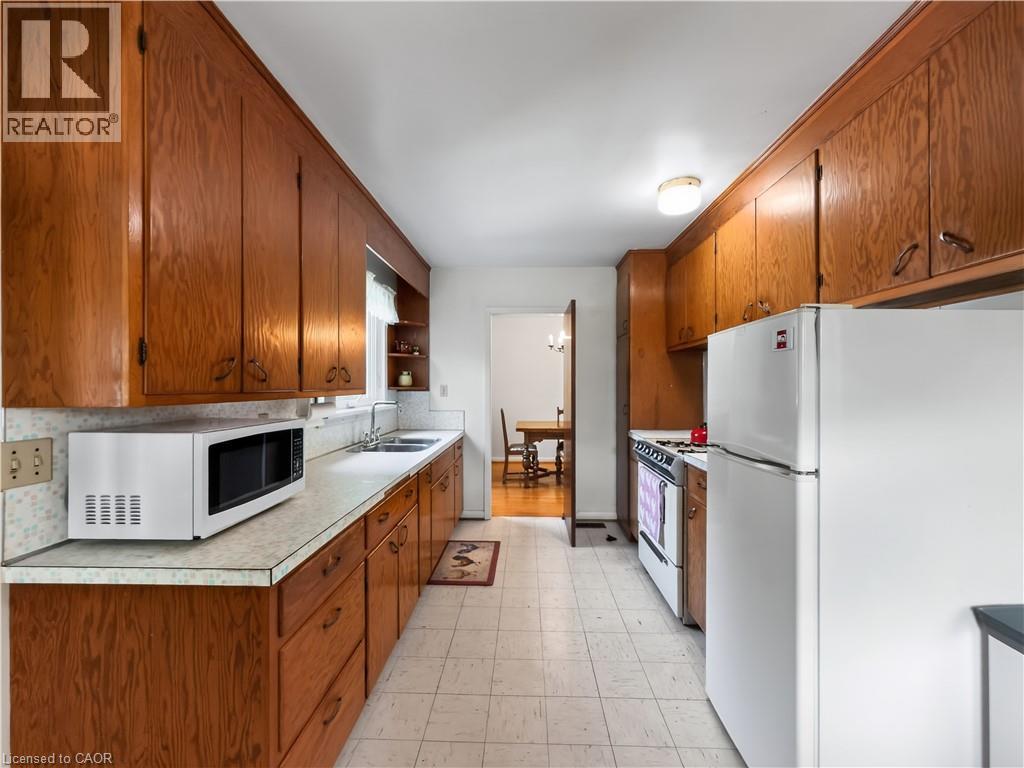 10 Sunninghill Drive, Port Dover, Ontario  N0A 1N6 - Photo 16 - 40846197