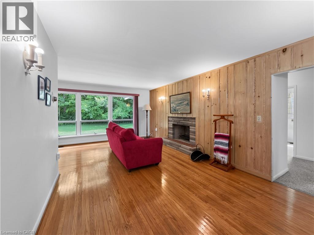 10 Sunninghill Drive, Port Dover, Ontario  N0A 1N6 - Photo 5 - 40846197