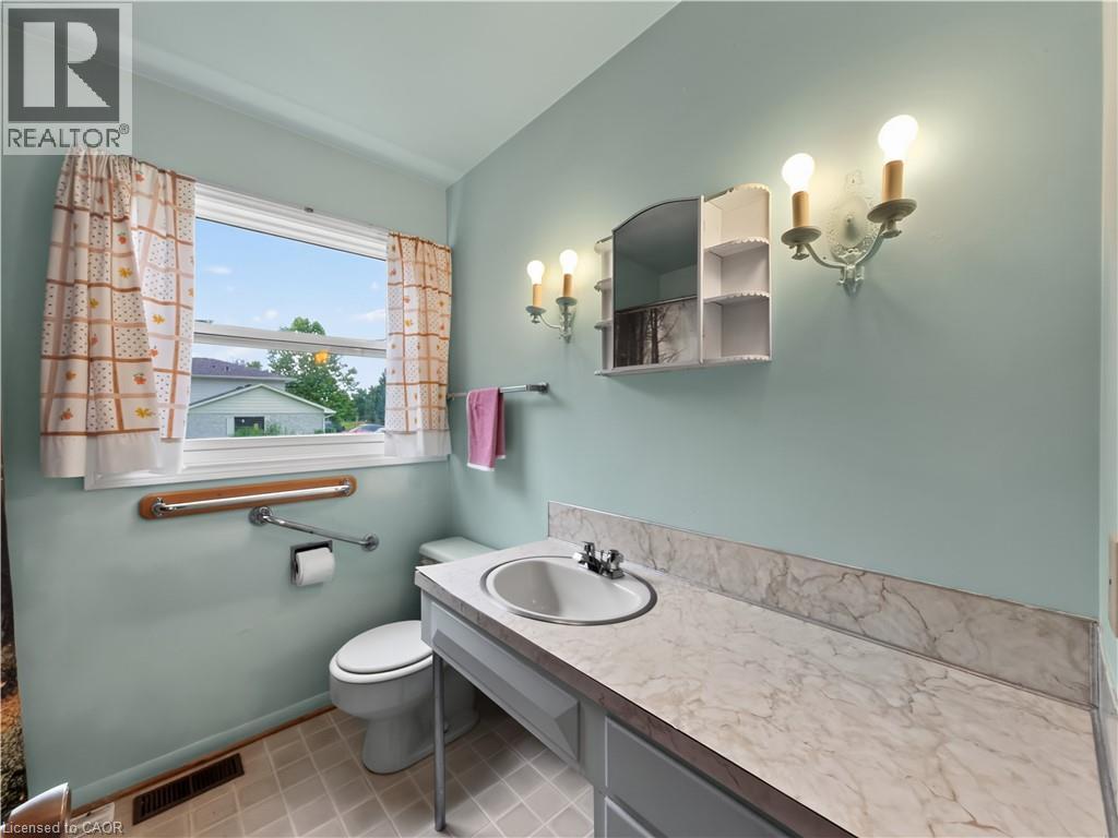 10 Sunninghill Drive, Port Dover, Ontario  N0A 1N6 - Photo 31 - 40846197
