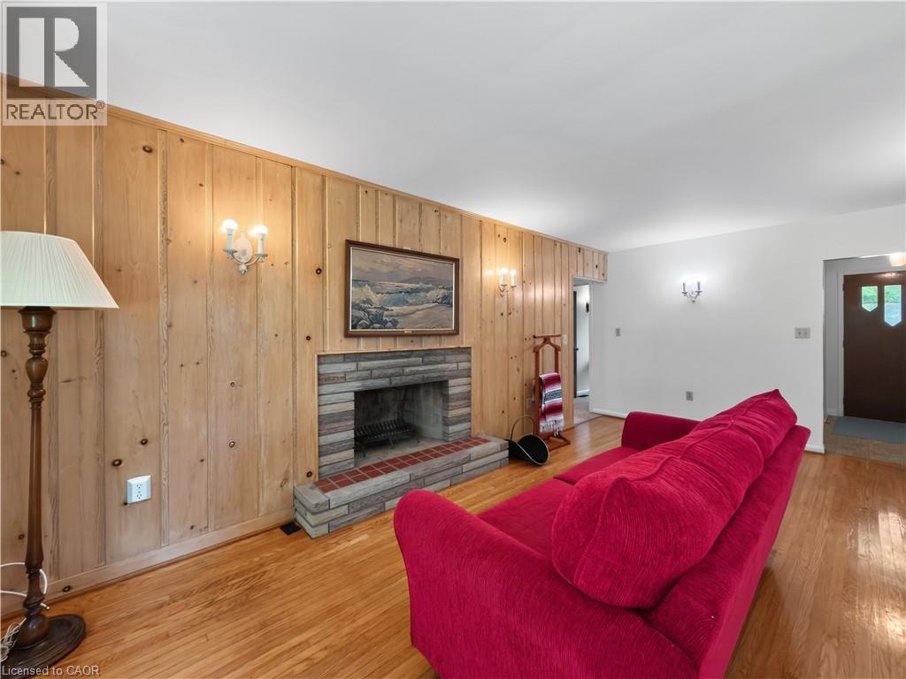 10 Sunninghill Drive, Port Dover, Ontario  N0A 1N6 - Photo 8 - 40846197