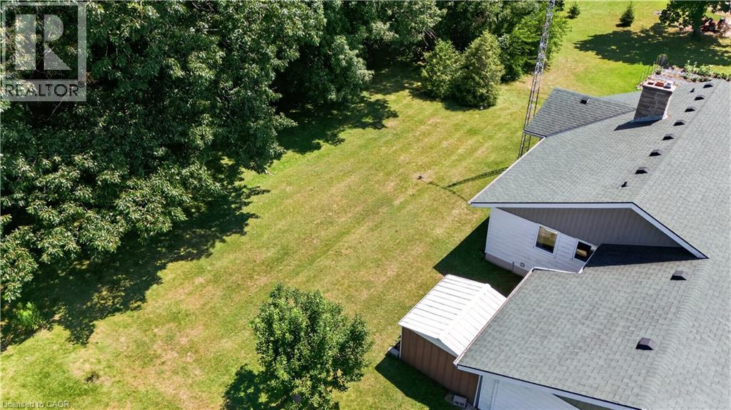 10 Sunninghill Drive, Port Dover, Ontario  N0A 1N6 - Photo 39 - 40846197
