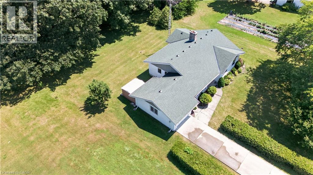 10 Sunninghill Drive, Port Dover, Ontario  N0A 1N6 - Photo 40 - 40846197