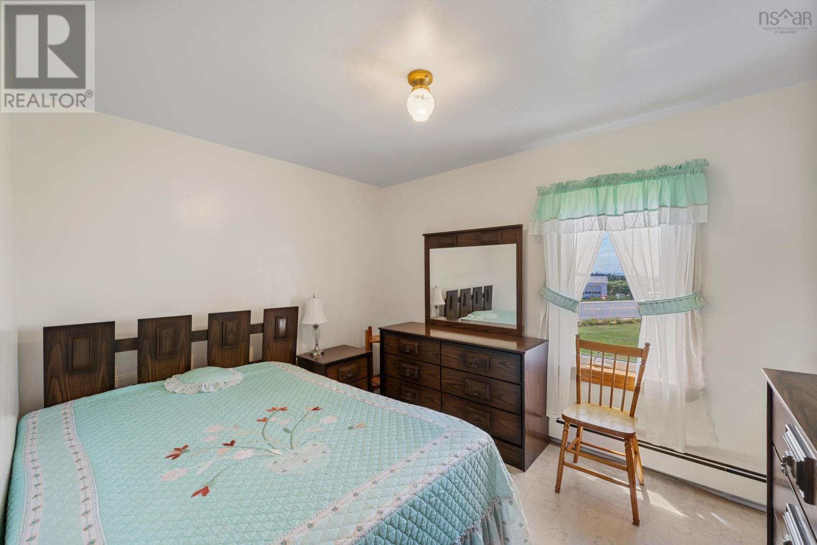 44 John Doucette Road, Mavillette, Nova Scotia  B5A 5B4 - Photo 11 - 202616256