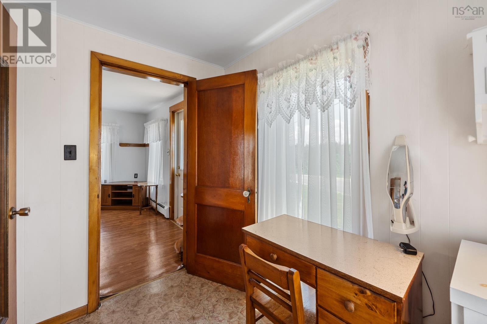 44 John Doucette Road, Mavillette, Nova Scotia  B5A 5B4 - Photo 18 - 202616256
