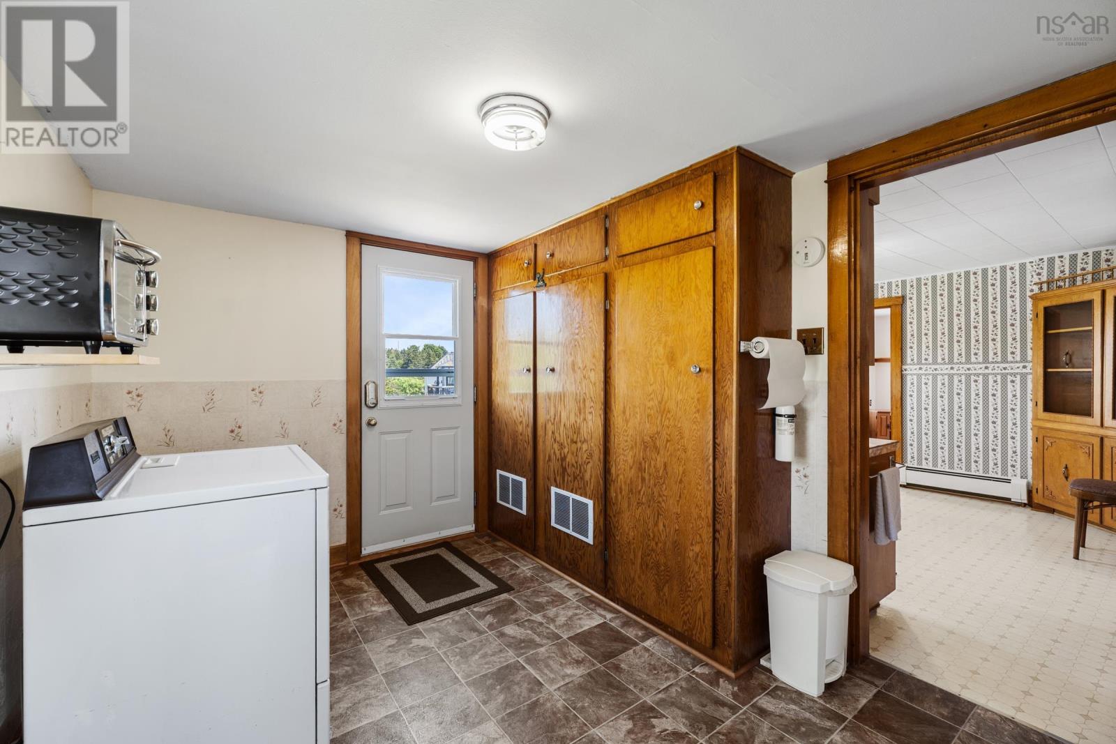 44 John Doucette Road, Mavillette, Nova Scotia  B5A 5B4 - Photo 6 - 202616256