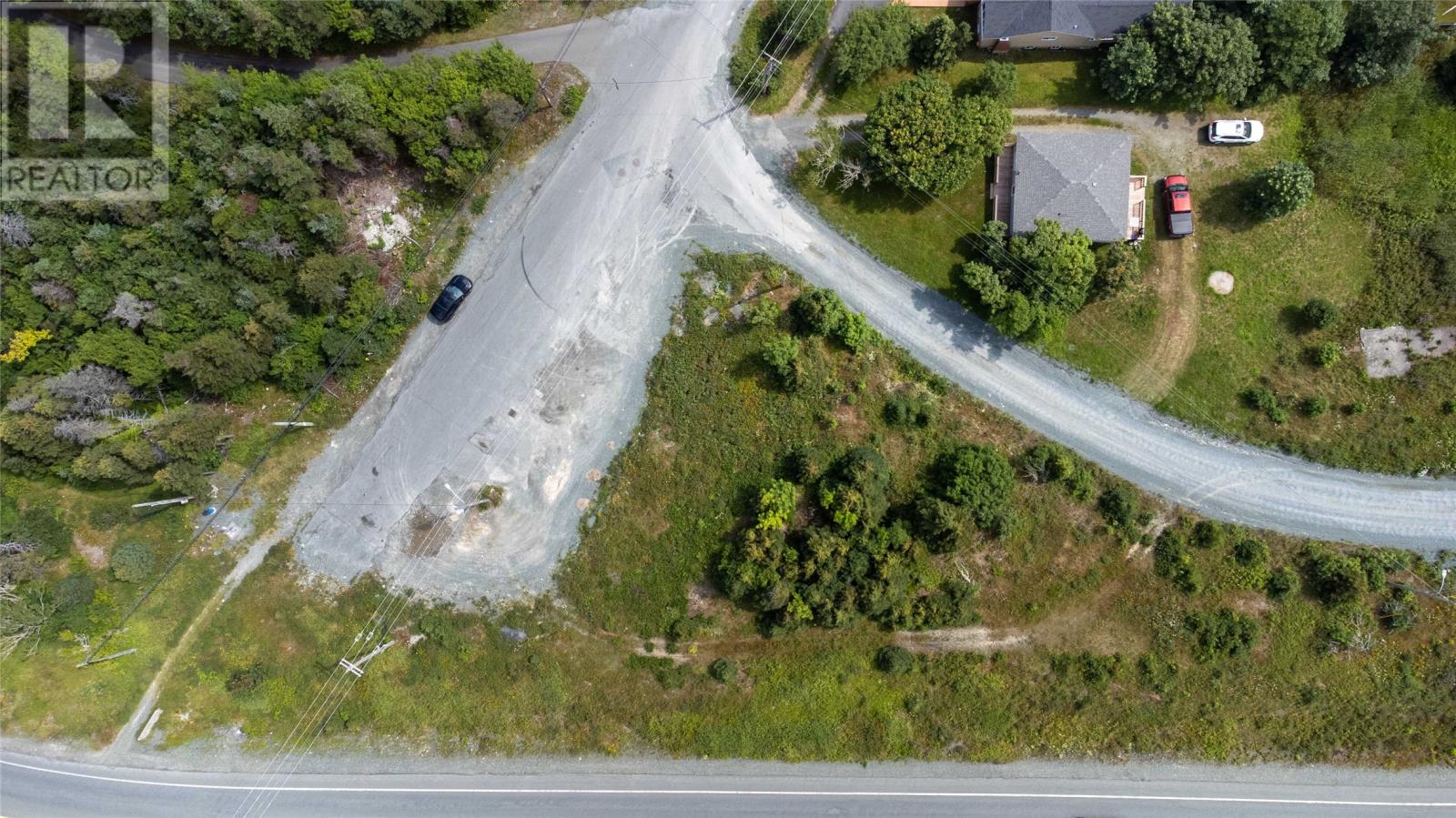 367 Portugal Cove Place, St. John's, Newfoundland & Labrador