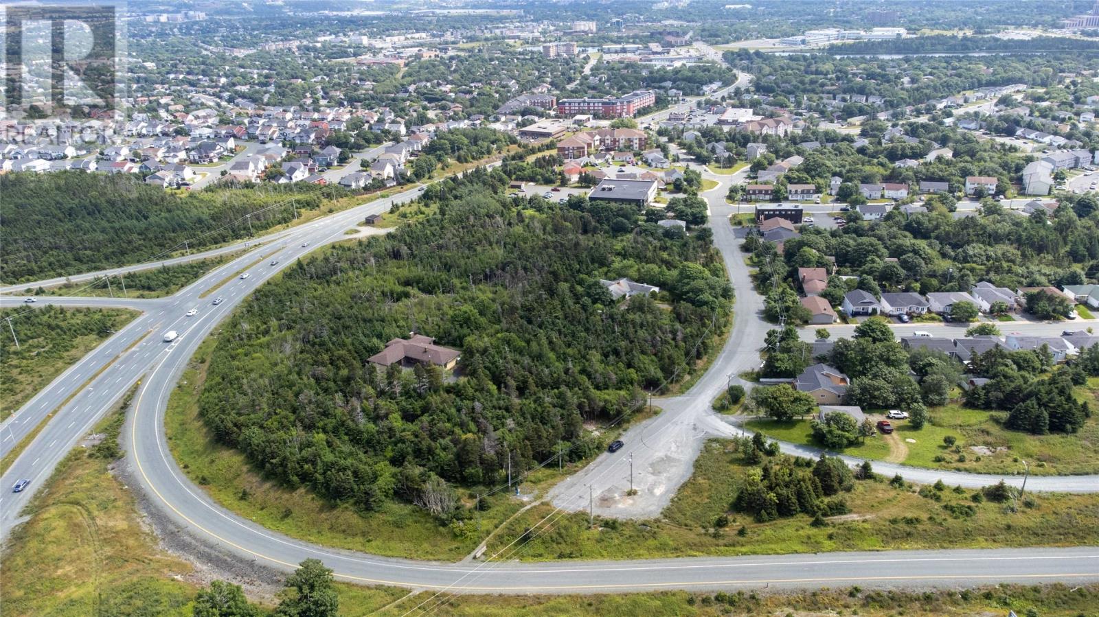 367 Portugal Cove Place, St. John's, Newfoundland & Labrador  A1A 4Y5 - Photo 5 - 1300862