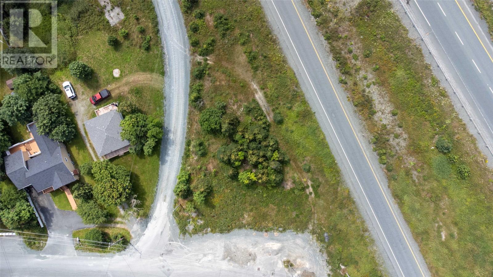 367 Portugal Cove Place, St. John's, Newfoundland & Labrador  A1A 4Y5 - Photo 9 - 1300862