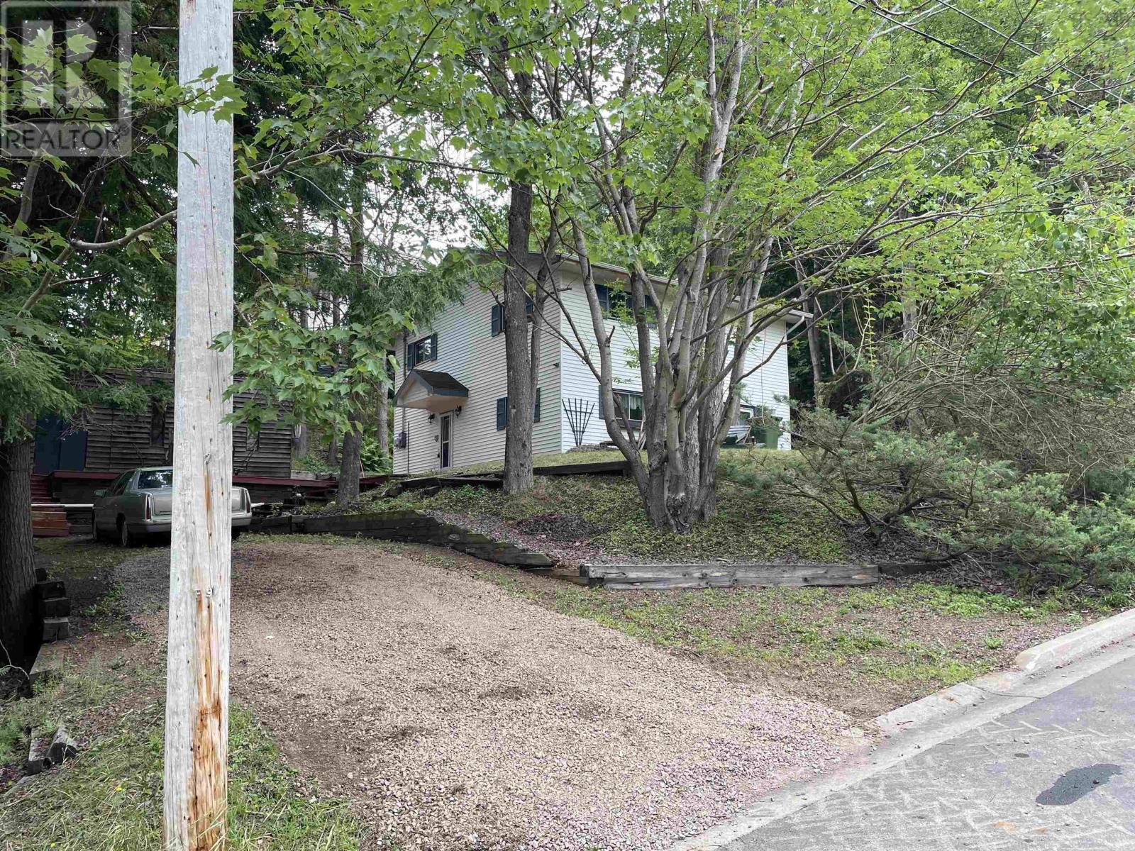 9 Fundy Drive, Truro, Nova Scotia  B2N 5Y2 - Photo 22 - 202620915
