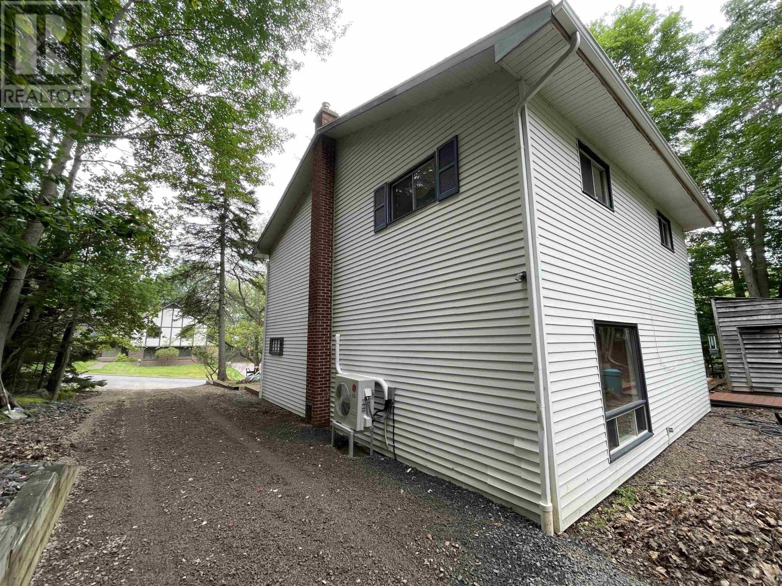 9 Fundy Drive, Truro, Nova Scotia  B2N 5Y2 - Photo 3 - 202620915