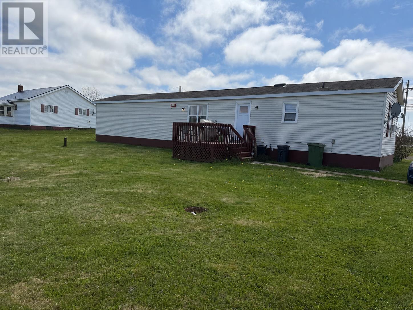 25324 Route 2, New Annan, Prince Edward Island  C0B 1M0 - Photo 10 - 202620954
