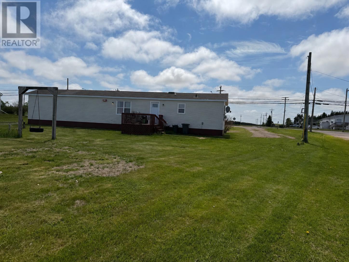 25324 Route 2, New Annan, Prince Edward Island  C0B 1M0 - Photo 11 - 202620954