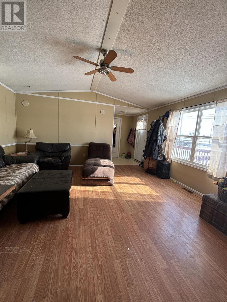25324 Route 2, New Annan, Prince Edward Island  C0B 1M0 - Photo 13 - 202620954